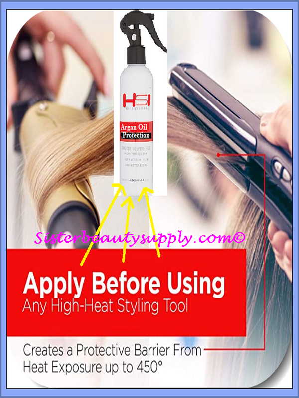 "hair dryers best hair straighteners"
